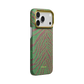iPhone 18 Pro Edge Case Sprout Surge (PitaTap™)