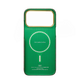 iPhone 18 Pro Edge Case Sprout Surge (PitaTap™)