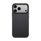 Classic Aramid UltraGuard Case 17 Pro