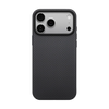 Classic Aramid UltraGuard Case 17 Pro
