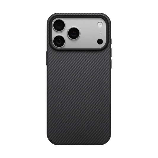 Classic Aramid UltraGuard Case 17 Pro