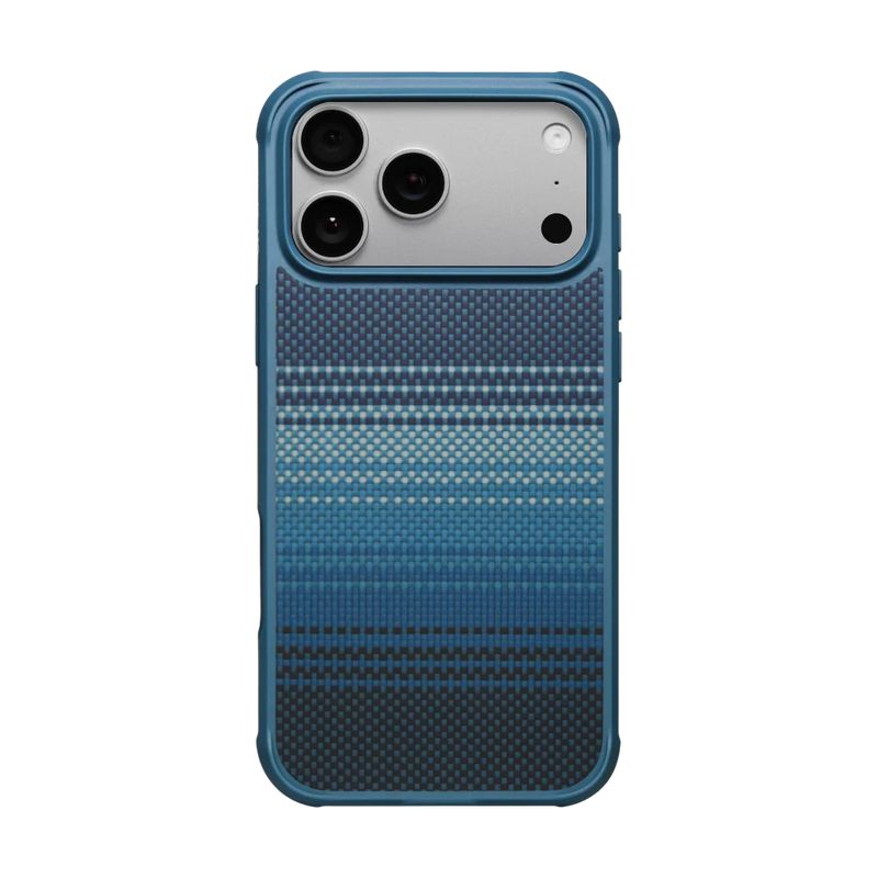 17 ProMax Aramid ProGuard Case Moonrise