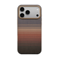 Sunset Aramid UltraGuard Case 17 ProMax