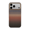 Sunset Aramid UltraGuard Case 17 ProMax