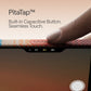 iPhone 17 Pro Max Edge Case California Dream-01 (PitaTap™)