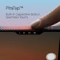 iPhone 17 Pro Max Edge Case California Dream-03 (PitaTap™)