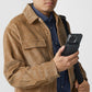 Classic SET-Power Bank & Ultra Slim Case