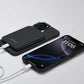 Classic SET-Power Bank & Ultra Slim Case