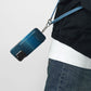 Moonrise SET-Power Bank & Ultra Slim Case