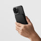 Classic SET-Power Bank & Ultra Slim Case