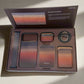 PitaBox-MOONRISE, CLASSIC, SUNSET