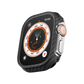 Air Case for Apple Watch Ultra 2/Ultra