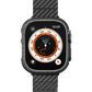 Air Case for Apple Watch Ultra 2/Ultra