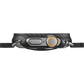 Air Case for Apple Watch Ultra 2/Ultra