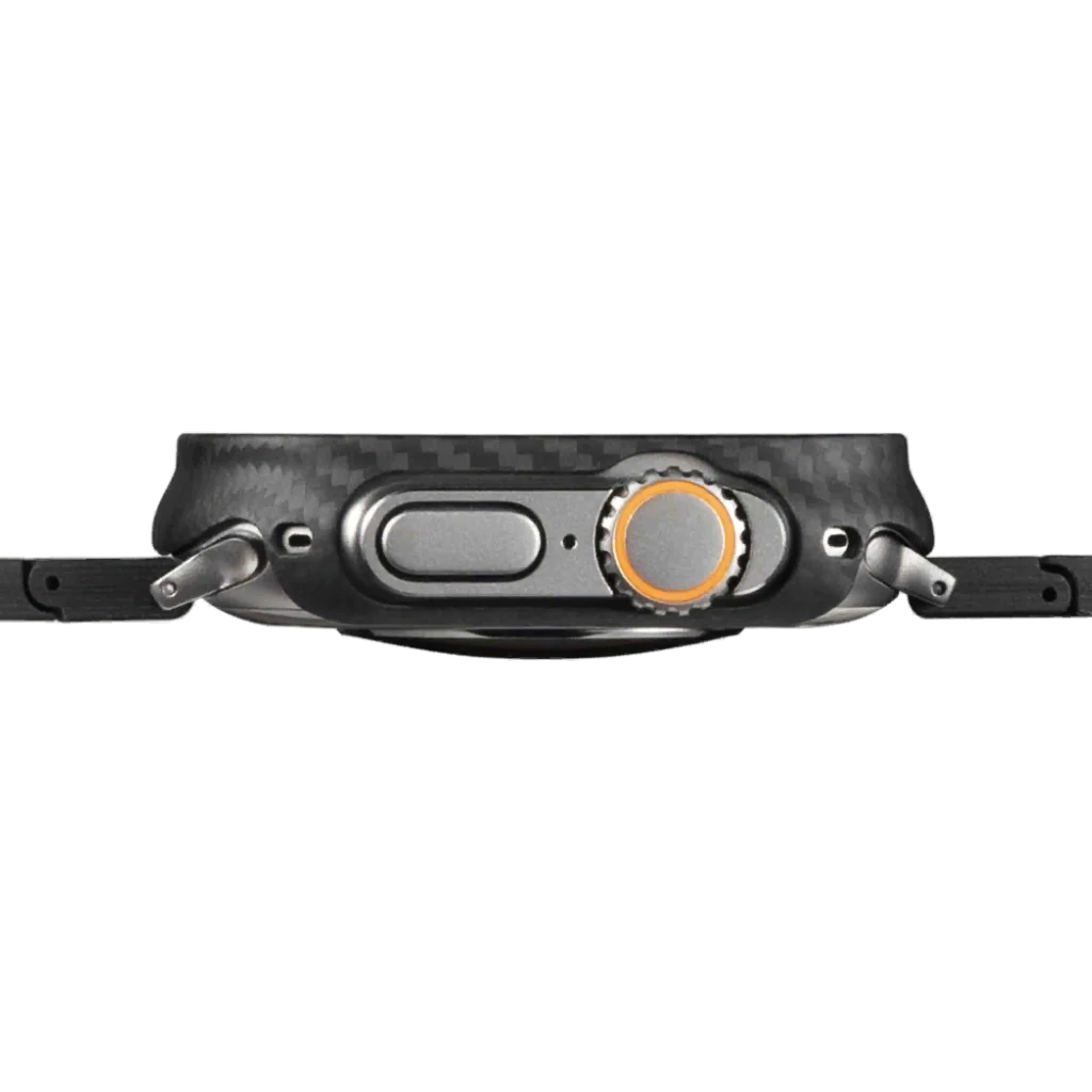 Air Case for Apple Watch Ultra 2/Ultra