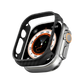 Air Case for Apple Watch Ultra 2/Ultra