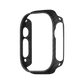 Air Case for Apple Watch Ultra 2/Ultra