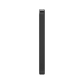 Aramid Fiber Magnetic Power Bank-Classic