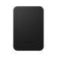 Aramid Fiber Magnetic Power Bank-Classic
