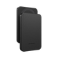 Aramid Fiber Magnetic Power Bank-Classic