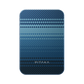 Aramid Fiber Magnetic Power Bank-Moonrise