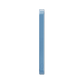 Aramid Fiber Magnetic Power Bank-Moonrise