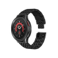 Pitaka Carbon FIber Watch Bank for Galaxy Watch 4,5 & 5Pro
