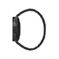 Retro Carbon Fiber Watch Band For Apple Watch
