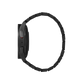 Pitaka Carbon FIber Watch Bank for Galaxy Watch 4,5 & 5Pro