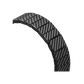 Pitaka Carbon FIber Watch Bank for Galaxy Watch 4,5 & 5Pro