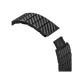 Pitaka Carbon FIber Watch Bank for Galaxy Watch 4,5 & 5Pro