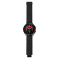 Pitaka Carbon FIber Watch Bank for Galaxy Watch 4,5 & 5Pro
