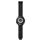 Pitaka Carbon FIber Watch Bank for Galaxy Watch 4,5 & 5Pro