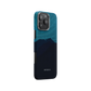 OVER THE HORIZON Ultra Slim - Lumintex Edition Case for iPhone 16 Pro