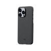 CLASSIC  -Tactile Woven Case for iPhone 13 Pro