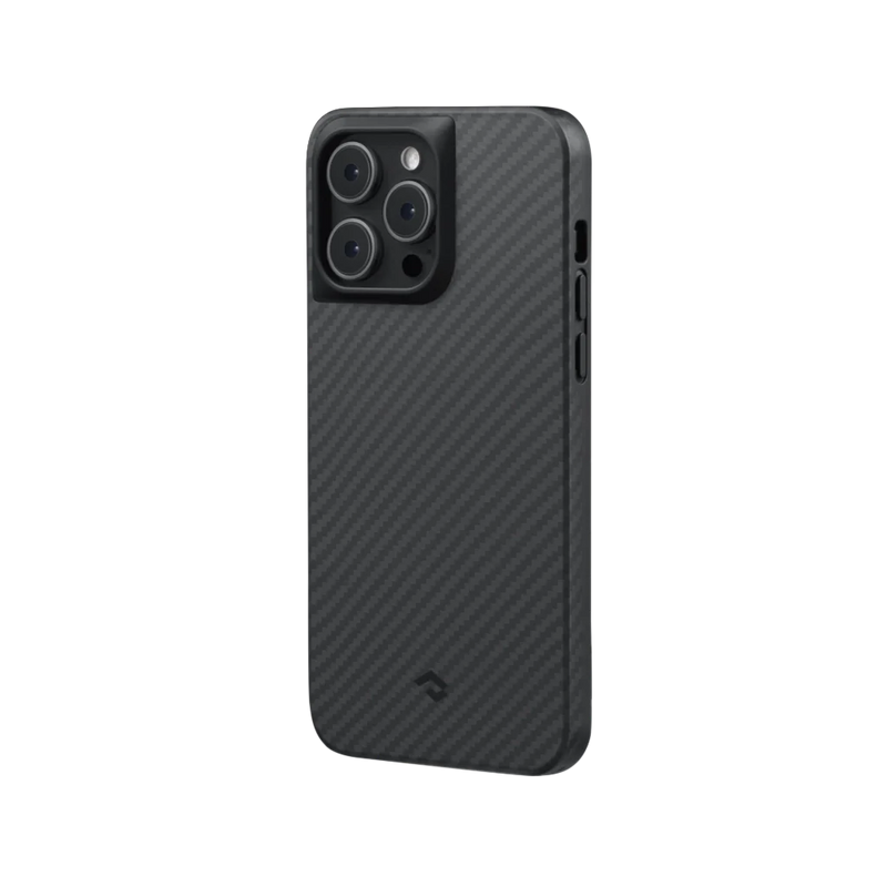 CLASSIC - Military-Grade Protective Case for iPhone 14 Pro Max