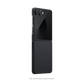 Classic Galaxy Z Flip 7 Ultra Slim Case