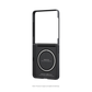 Classic Galaxy Z Flip 7 Ultra Slim Case