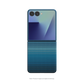 Moonrise Galaxy Z Flip 7 Ultra-Slim Case