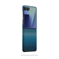 Moonrise Galaxy Z Flip 7 Ultra-Slim Case