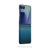 Moonrise Galaxy Z Flip 7 Ultra-Slim Case