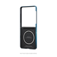 Moonrise Galaxy Z Flip 7 Ultra-Slim Case