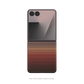 SunSet Galaxy Z Flip 7 Ultra-Slim Case