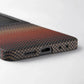 SunSet Galaxy Z Flip 7 Ultra-Slim Case