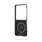 SunSet Galaxy Z Flip 7 Ultra-Slim Case