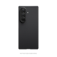 Classic Galaxy Z Fold7 Ultra-Slim Case