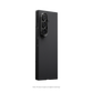 Classic Galaxy Z Fold7 Ultra-Slim Case