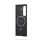 Classic Galaxy Z Fold7 Ultra-Slim Case