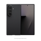 Classic Galaxy Z Fold7 Ultra-Slim Case