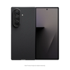 Classic Galaxy Z Fold7 Ultra-Slim Case